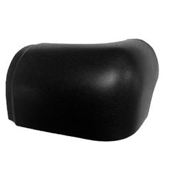 Coast to Coast International Body Parts Bumper End Plates GM1105152