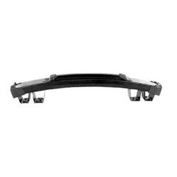 Coast to Coast International Body Parts - Bumper Replacement Parts for 2006-2013 IMPALA, 2014 IMPALA LIMITED - GM1106663OE