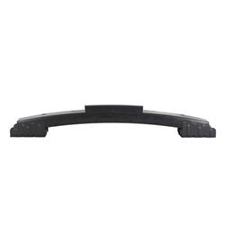 Coast to Coast International Body Parts - Bumper Replacement Parts for 2007-2009 AURA, 2008-2012 MALIBU - GM1106670OE