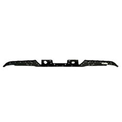 Body Parts Bumper Reinforcements GM1106677OE