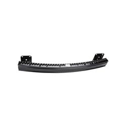 Coast to Coast International Body Parts Bumper Impact Bars GM1106689OE