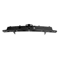 Coast to Coast International Body Parts Bumper Impact Bars GM1106695DSC