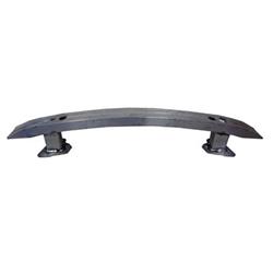 Coast to Coast International Body Parts - Bumper Covers for 2014-2019 CTS - GM1106697C