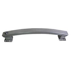 Body Parts Bumper Covers for 2018-2020 EQUINOX, TERRAIN - GM1106713C