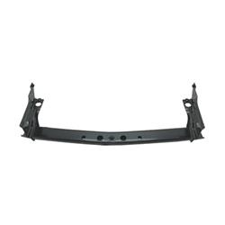 Coast to Coast International Body Parts Bumper Impact Bars GM1107108OE