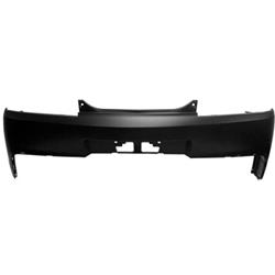 Body Parts Bumper Covers for 2014-2015 CAMARO - GM1114106