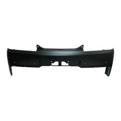 Body Parts Bumper Covers for 2014-2015 CAMARO - GM1114107