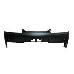 Body Parts Bumper Covers for 2014-2015 CAMARO - GM1114107C