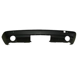 Body Parts Bumper Covers for 2010-2016 SRX - GM1115100PP