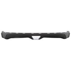 Body Parts Bumper Covers for 2011-2015 VOLT - GM1115116