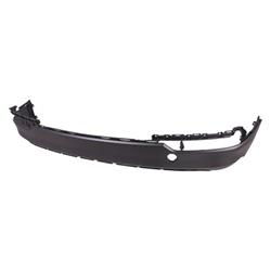 Body Parts Bumper Covers for 2016-2018 ENVISION - GM1115127C