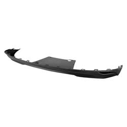 Coast to Coast International Body Parts - Bumper Covers for 2016-2020 MALIBU - GM1115129C
