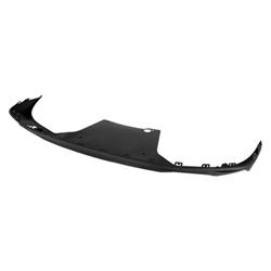 Coast to Coast International Body Parts - Bumper Covers for 2016-2018 MALIBU - GM1115130C