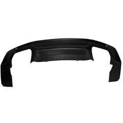Body Parts Bumper Covers for 2016-2020 CAMARO - GM1115146C