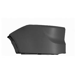 Coast to Coast International Body Parts - Bumper Covers for 2007-2012 ACADIA - GM1116100OE
