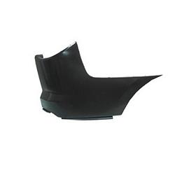 Body Parts Bumper Covers for 2009-2012 TRAVERSE - GM1117103C