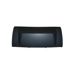 Body Parts Bumper Filler Panels GM1129106