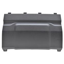 Coast to Coast International Body Parts Bumper Filler Panels GM1129125