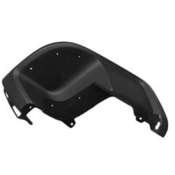 Coast to Coast International Body Parts - Bumper End Plates for 2015-2020 CANYON, COLORADO - GM1138102