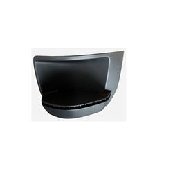Coast to Coast International Body Parts Bumper Replacement Parts GM1139100