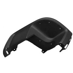 Coast to Coast International Body Parts - Bumper End Plates for 2015-2020 CANYON, COLORADO - GM1139102