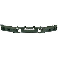 Coast to Coast International Body Parts Bumper Replacement Parts GM1140103