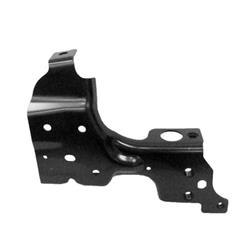 Coast to Coast International Body Parts Bumper Brackets GM1142102C