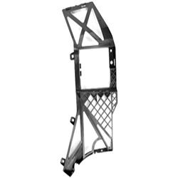 Coast to Coast International Body Parts Sensor Brackets GM1142103
