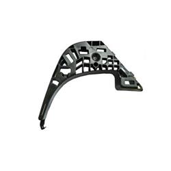 Coast to Coast International Body Parts Bumper Replacement Parts GM1143101C