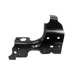 Coast to Coast International Body Parts Bumper Brackets GM1143102C