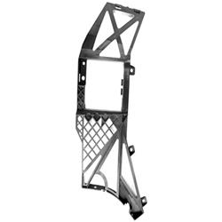 Coast to Coast International Body Parts Sensor Brackets GM1143103