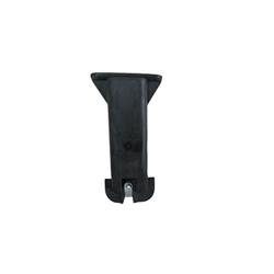 Body Parts Bumper Brackets for 2017-2018 ACADIA - GM1143107