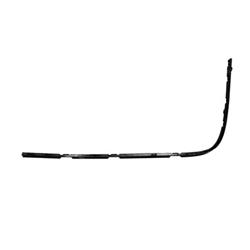 Coast to Coast International Body Parts Bumper Brackets GM1143112