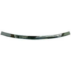 Body Parts Bumper Moldings for 2008-2012 ENCLAVE - GM1144103C
