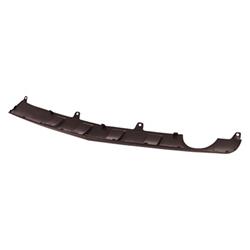 Body Parts Rear Bumper Skid Plates for 2012-2015 CAPTIVA SPORT, 2008 VUE - GM1144108C