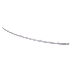 Coast to Coast International Body Parts Bumper Trim GM1144119