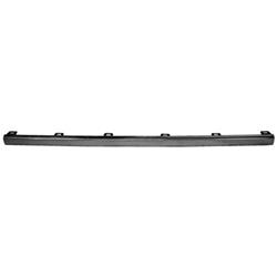 Coast to Coast International Body Parts Bumper Trim GM1144121