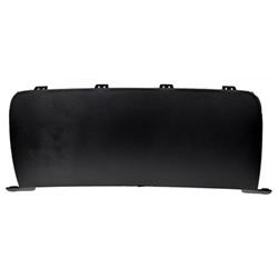 Body Parts Trailer Hitch Covers for 2016-2017 TERRAIN - GM1144125