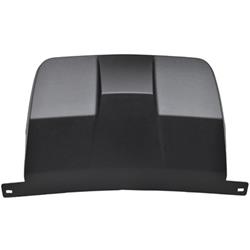 Coast to Coast International Body Parts Bumper Filler Panels GM1144128