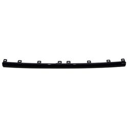 Coast to Coast International Body Parts Bumper Moldings GM1144129