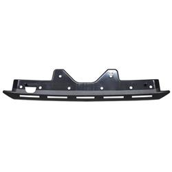 Coast to Coast International Body Parts Bumper Filler Panels GM1145100