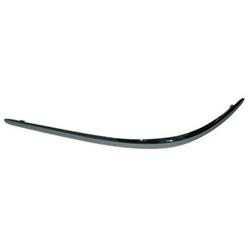 Coast to Coast International Body Parts Bumper Replacement Parts GM1146103