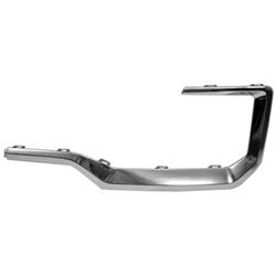 Coast to Coast International Body Parts Bumper Trim GM1147110