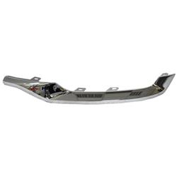 Coast to Coast International Body Parts Bumper Moldings GM1147113