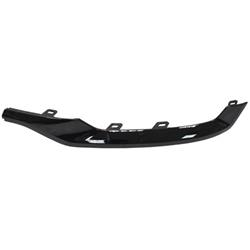 Coast to Coast International Body Parts Bumper Moldings GM1147114