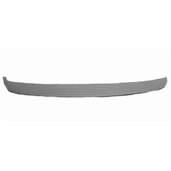 Body Parts Bumper Covers for 1996-2005 ASTRO, SAFARI - GM1151103