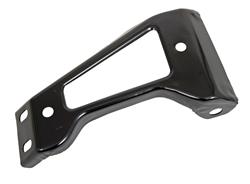 Coast to Coast International Body Parts Bumper Braces and Reinforcements GM1162101C