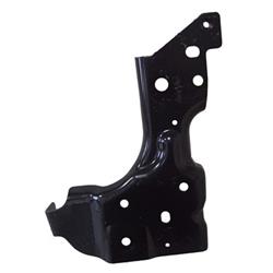 Coast to Coast International Body Parts Bumper Replacement Parts GM1162105C