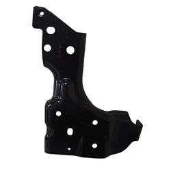 Coast to Coast International Body Parts Bumper Replacement Parts GM1163105C