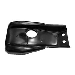 Coast to Coast International Body Parts Bumper Braces and Reinforcements GM1166121C